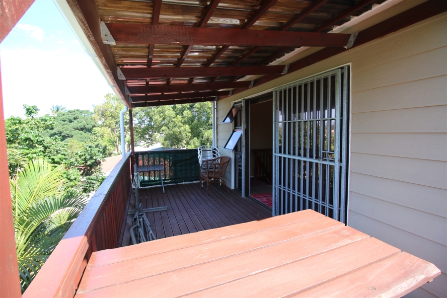3 Bedroom Property for Sale in Vincent Eastern Cape